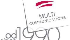 Multi Communications projektowo dla Gedeon Richter