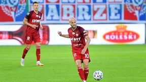 Eliminacje mistrzostw świata 2022. Vullnet Basha: Polska pokona Albanię dwa razy