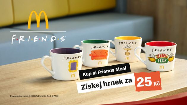 Kubki z czeskiej oferty sieciówki