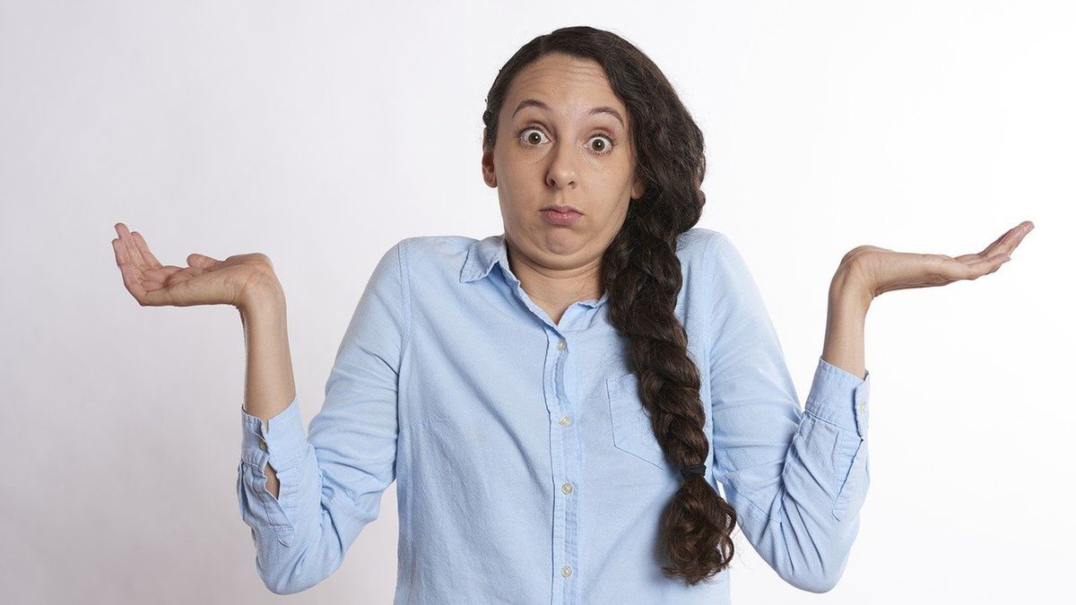 Zdjęcie ilustracyjne