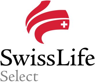 Doradca finansowy Swiss Life Select rozpoczyna działalność w Polsce