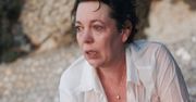 "Córka". Wielka rola Colman. Nie powstrzymacie łez [RECENZJA]