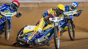 Żużel. Stal ma nowych zawodników! Poznaliśmy nazwiska