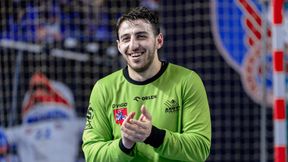 Były bramkarz Azotów znalazł nowy klub. Powalczy z nim o utrzymanie