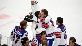 Złoty gol rozstrzygnął finał MŚ. Czekali na to 92 lata!