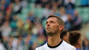 PKO Ekstraklasa. Legia Warszawa nie zwalnia tempa. Kolejne zwycięstwo w sparingu
