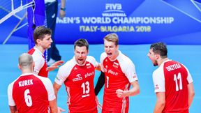 Pokonali amerykańskie "potwory".  Polska - USA, najbardziej pamiętny mecz Biało-Czerwonych w drodze po złoto MŚ