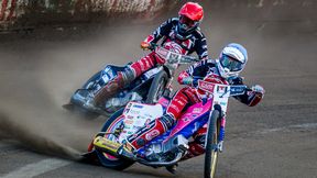 Żużel. Adrian Gała zmieni klub? Jeden pierwszoligowiec mocno o niego zabiega