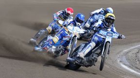 Znamy godziny i obsadę sędziowską meczów 11. i 12. kolejki PGE Ekstraligi