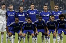 LM: Chelsea o krok od awansu? Historia nie daje PSG żadnych szans