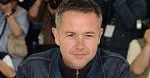 Morderca Michael Winterbottoma zalany falą krytyki
