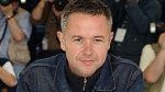 Michael Winterbottom