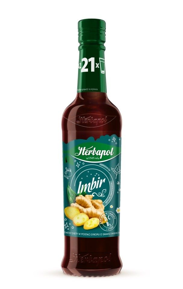 01_HL_Imbir_LIMITED_ZIMA