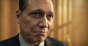 W tym tygodniu obejrzysz na Netflix nowy sezon wielkiego kryminalnego hitu, dziś na SkyShowtime premierę ma szpiegowski thriller sci-fi