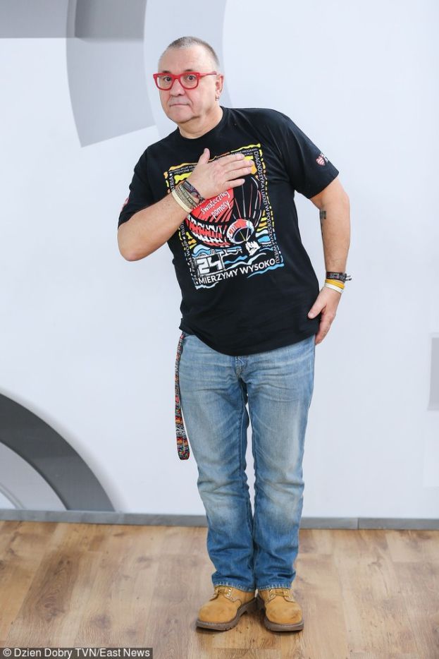 Obraz