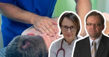 NFZ odbiera bonus uzdrowiskom. Takie będą skutki dla pacjentów