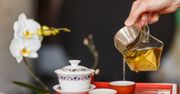 Zaparzacze do herbaty, z którymi pozbędziesz się fusów