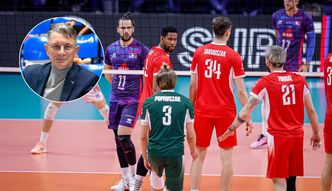 Takie słowa legendy o Polakach