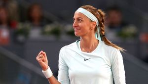 Tenis. Wimbledon 2019: Linette - Kvitova. Jiri Vanek zapowiada wielkie sukcesy Polce
