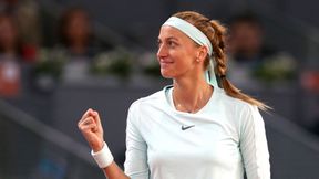 Tenis. Wimbledon 2019: Linette - Kvitova. Jiri Vanek zapowiada wielkie sukcesy Polce