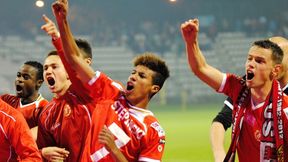 Piotr Misztal pomoże finansowo Widzewowi?