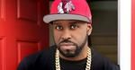 Funkmaster Flex w ''Imperium''
