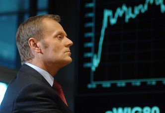 Tusk wyciągnie ze spółek prawie 6 miliardów. Są dobre strony