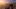 PlayStation 5 i Xbox Series X: twórcy Metro ekscytują się ray-tracingiem i nowymi funkcjami konsol