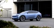 Nowa submarka Volkswagena. Nie ujrzysz jej jednak w Europie