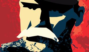 Terrorysta. Wywiad-rzeka z Józefem Piłsudskim