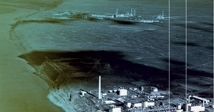 Porzucone ofiary atomu - przeczytaj fragment książki ''Plutopia'' Kate Brown