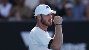 Faworyci wkroczyli do gry. Gwiazdor wygrał po czterech i pół miesiącach