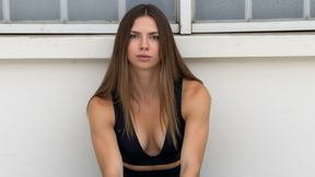 Ściągnęła męża do Polski. Teraz takie słowa. "Współpracuje z KGB"