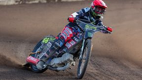 Żużel. Fredrik Lindgren wyprzedził legendę. Dokonał też innej wyjątkowej rzeczy