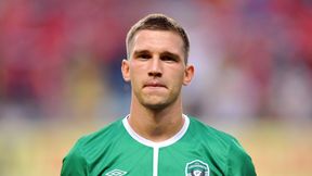 Hat-trick Jakuba Świerczoka. Ludogorec Razgrad mistrzem Bułgarii