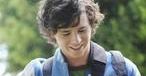 Charlie McDermott u boku Ruperta Grinta