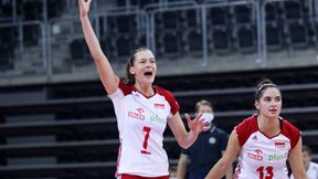 To koniec! Sensacyjna decyzja polskiej siatkarki