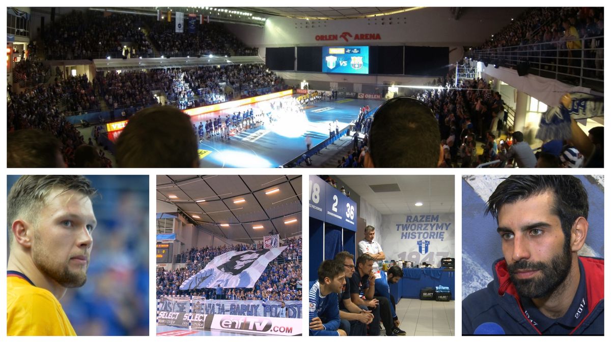 Materiały prasowe / Wisła TV