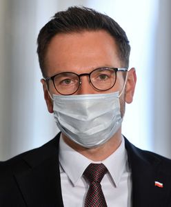 Krajowy Plan Odbudowy przyjęty przez rząd. "Ma go Komisja Europejska"