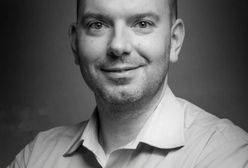 Podobno Bóg wybacza każdemu. Ja jakoś nie umiem