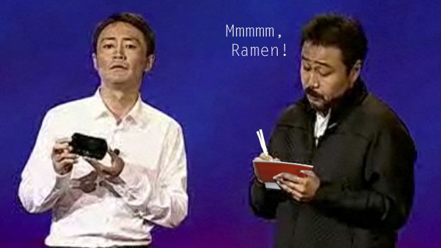 Obrazek