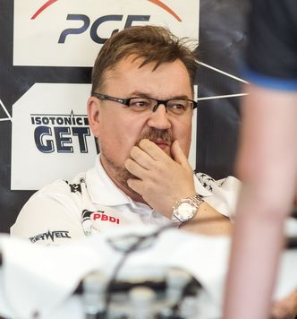 "Zlepek indywidualności". Długa lista zarzutów do drużyny z PGE Ekstraligi