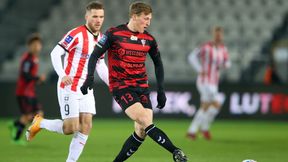 PKO Ekstraklasa: Cracovia goni podium, Górnik Zabrze w nerwach, zobacz tabelę