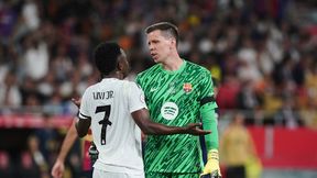 Niesamowita zmiana Wojciecha Szczęsnego. Potwierdza to ostatnia akcja [OPINIA]