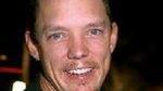 Matthew Lillard