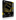 398239151956701646