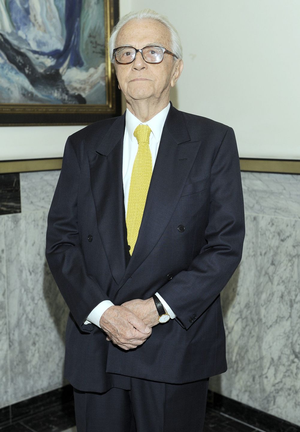 Andrzej Łapicki