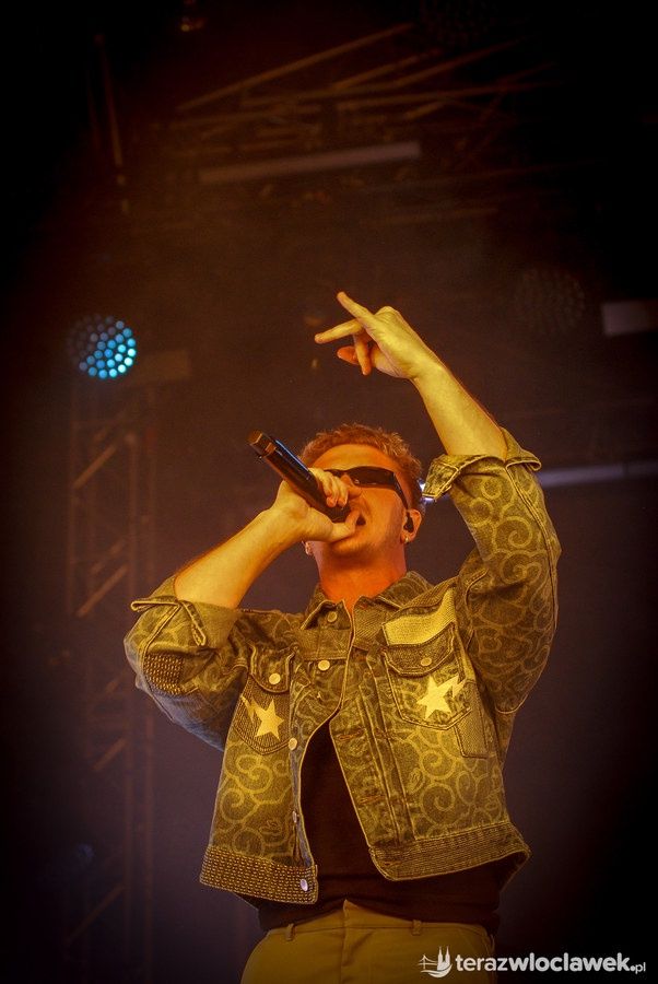 Polish Hip-Hop Festival 2026