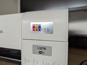 200554