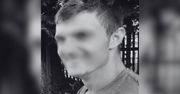 17-letni Dominik nie żyje. Tragiczny finał poszukiwań